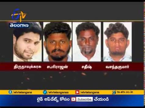 tamilscandal|Pollachi sexual assault case .